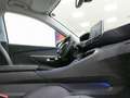 Peugeot 5008 Allure 1.2L PureTech 96kW (130) S&S EAT6 Wit - thumbnail 6