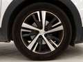 Peugeot 5008 Allure 1.2L PureTech 96kW (130) S&S EAT6 Wit - thumbnail 5