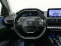 Peugeot 5008 Allure 1.2L PureTech 96kW (130) S&S EAT6 Wit - thumbnail 19