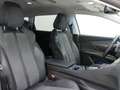 Peugeot 5008 Allure 1.2L PureTech 96kW (130) S&S EAT6 Wit - thumbnail 7