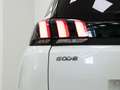 Peugeot 5008 Allure 1.2L PureTech 96kW (130) S&S EAT6 Wit - thumbnail 24