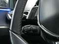Peugeot 5008 Allure 1.2L PureTech 96kW (130) S&S EAT6 Wit - thumbnail 10