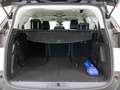 Peugeot 5008 Allure 1.2L PureTech 96kW (130) S&S EAT6 Wit - thumbnail 23