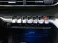Peugeot 5008 Allure 1.2L PureTech 96kW (130) S&S EAT6 Wit - thumbnail 17