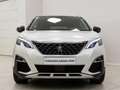 Peugeot 5008 Allure 1.2L PureTech 96kW (130) S&S EAT6 Wit - thumbnail 3