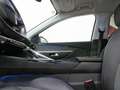 Peugeot 5008 Allure 1.2L PureTech 96kW (130) S&S EAT6 Wit - thumbnail 12