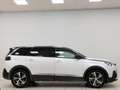 Peugeot 5008 Allure 1.2L PureTech 96kW (130) S&S EAT6 Wit - thumbnail 2