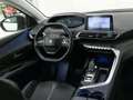 Peugeot 5008 Allure 1.2L PureTech 96kW (130) S&S EAT6 Wit - thumbnail 18