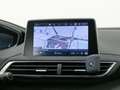 Peugeot 5008 Allure 1.2L PureTech 96kW (130) S&S EAT6 Wit - thumbnail 16
