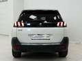 Peugeot 5008 Allure 1.2L PureTech 96kW (130) S&S EAT6 Wit - thumbnail 21