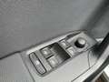 SEAT Arona 1.0 TSI 85kW FR DSG Aut. IVirtual Cockpit I Camera Wit - thumbnail 10