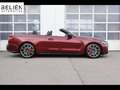 BMW M4 Cabrio Roşu - thumbnail 3
