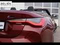 BMW M4 Cabrio Roşu - thumbnail 13
