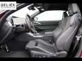 BMW M4 Cabrio Roşu - thumbnail 17