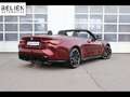 BMW M4 Cabrio Roşu - thumbnail 2