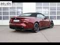 BMW M4 Cabrio Roşu - thumbnail 8