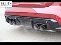 BMW M4 Cabrio Roşu - thumbnail 14