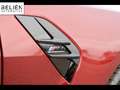BMW M4 Cabrio Roşu - thumbnail 15