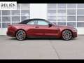 BMW M4 Cabrio Roşu - thumbnail 9