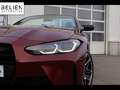 BMW M4 Cabrio Roşu - thumbnail 11
