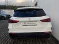 Mercedes-Benz Sonstige Sportpaket AHK-klappbar AHK Navi Digitales Cockpit Weiß - thumbnail 5