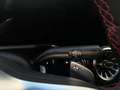 Mercedes-Benz Sonstige Sportpaket AHK-klappbar AHK Navi Digitales Cockpit Weiß - thumbnail 11