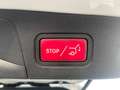 Mercedes-Benz Sonstige Sportpaket AHK-klappbar AHK Navi Digitales Cockpit Weiß - thumbnail 14
