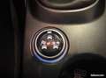 Fiat 500X 1.4 multiair t 140ch pop star 4x2-radar arriere-gps Grijs - thumbnail 13