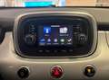 Fiat 500X 1.4 multiair t 140ch pop star 4x2-radar arriere-gps Grijs - thumbnail 9