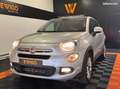 Fiat 500X 1.4 multiair t 140ch pop star 4x2-radar arriere-gps Grijs - thumbnail 19
