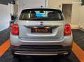 Fiat 500X 1.4 multiair t 140ch pop star 4x2-radar arriere-gps Grijs - thumbnail 21