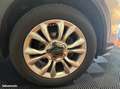 Fiat 500X 1.4 multiair t 140ch pop star 4x2-radar arriere-gps Grijs - thumbnail 24
