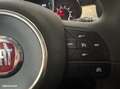 Fiat 500X 1.4 multiair t 140ch pop star 4x2-radar arriere-gps Grijs - thumbnail 26