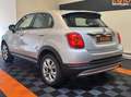 Fiat 500X 1.4 multiair t 140ch pop star 4x2-radar arriere-gps Grijs - thumbnail 20