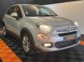 Fiat 500X 1.4 multiair t 140ch pop star 4x2-radar arriere-gps Grijs - thumbnail 17