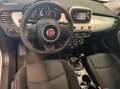Fiat 500X 1.4 multiair t 140ch pop star 4x2-radar arriere-gps Grijs - thumbnail 27