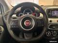 Fiat 500X 1.4 multiair t 140ch pop star 4x2-radar arriere-gps Grijs - thumbnail 4