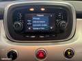 Fiat 500X 1.4 multiair t 140ch pop star 4x2-radar arriere-gps Grijs - thumbnail 11