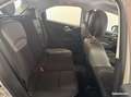 Fiat 500X 1.4 multiair t 140ch pop star 4x2-radar arriere-gps Grijs - thumbnail 6