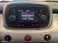 Fiat 500X 1.4 multiair t 140ch pop star 4x2-radar arriere-gps Grijs - thumbnail 12