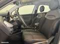 Fiat 500X 1.4 multiair t 140ch pop star 4x2-radar arriere-gps Grijs - thumbnail 5
