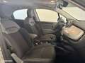 Fiat 500X 1.4 multiair t 140ch pop star 4x2-radar arriere-gps Grijs - thumbnail 28