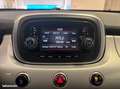 Fiat 500X 1.4 multiair t 140ch pop star 4x2-radar arriere-gps Grijs - thumbnail 8