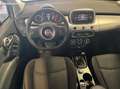 Fiat 500X 1.4 multiair t 140ch pop star 4x2-radar arriere-gps Grijs - thumbnail 30