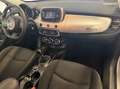 Fiat 500X 1.4 multiair t 140ch pop star 4x2-radar arriere-gps Grijs - thumbnail 29