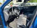 Nissan Qashqai N-Tec Alcantara PDC SHZ Navi 360° PGD WR Blue - thumbnail 5