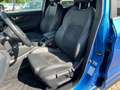 Nissan Qashqai N-Tec Alcantara PDC SHZ Navi 360° PGD WR Blue - thumbnail 10