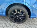 Nissan Qashqai N-Tec Alcantara PDC SHZ Navi 360° PGD WR Blau - thumbnail 16