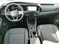 Volkswagen Caddy Life 5-Sitzer 1.5TSI LED NAVI COOL+SOUND Grau - thumbnail 9
