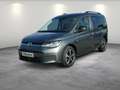 Volkswagen Caddy Life 5-Sitzer 1.5TSI LED NAVI COOL+SOUND Grau - thumbnail 2